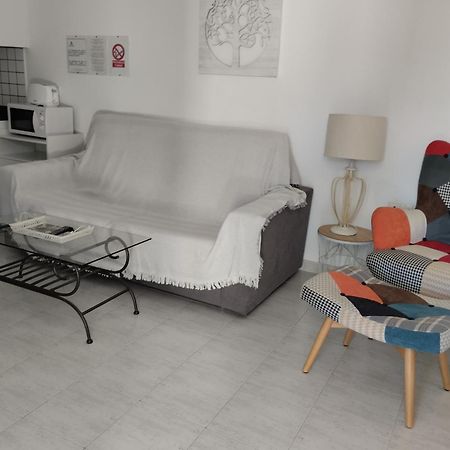 Vera Natura Apartamento Laura Exterior photo