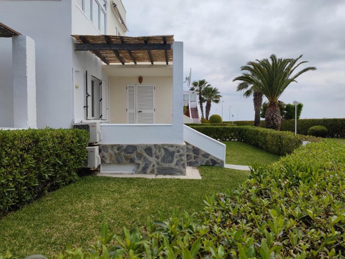 Vera Natura Apartamento Laura Exterior photo